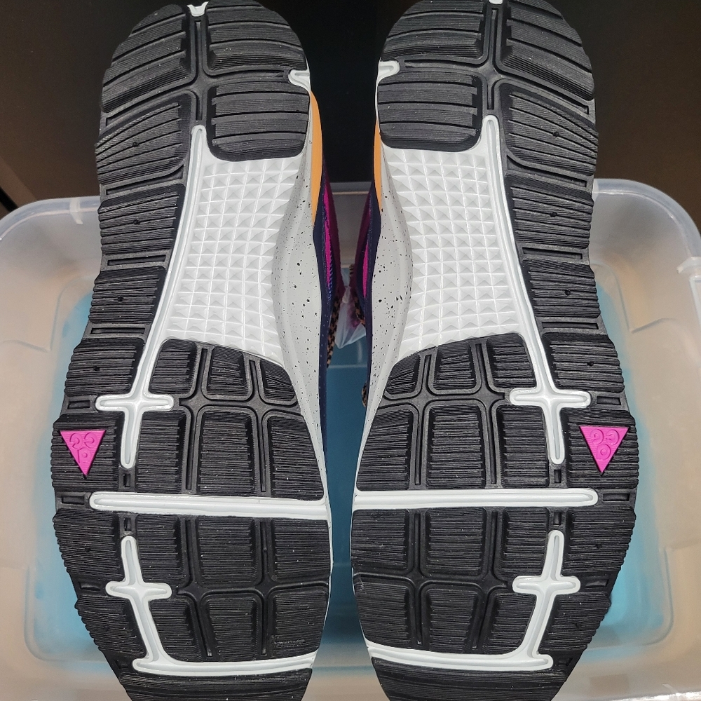 Nike Acg Okwahn Ll-11.5 - image 8